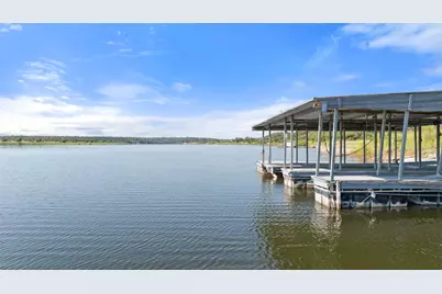 111 Swift Water Road, Marble Falls, TX 78654 - Photo 14
