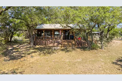 111 Swift Water Road, Marble Falls, TX 78654 - Photo 8