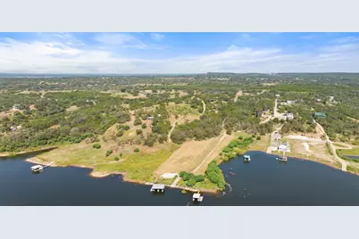 111 Swift Water Road, Marble Falls, TX 78654 - Photo 16