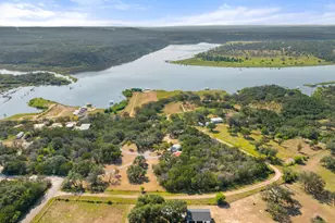111 Swift Water Rd, Marble Falls, TX 78654 - Photo 4