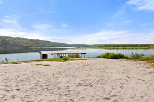 111 Swift Water Rd, Marble Falls, TX 78654 - Photo 12