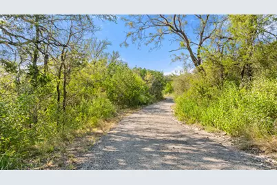 111 Swift Water Road, Marble Falls, TX 78654 - Photo 6