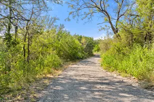 111 Swift Water Rd, Marble Falls, TX 78654 - Photo 6
