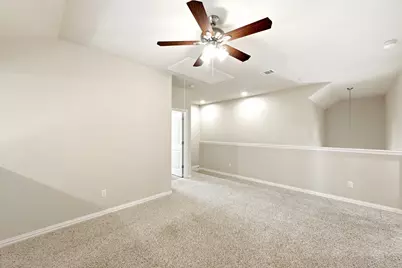 1217 Daylily Loop, Georgetown, TX 78626 - Photo 24