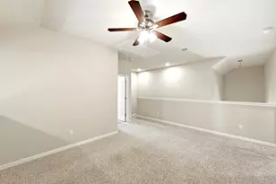 1217 Daylily Loop, Georgetown, TX 78626 - Photo 24