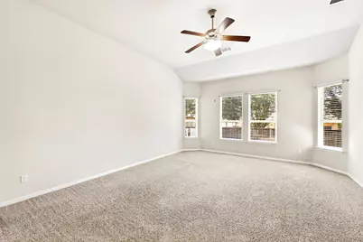 1217 Daylily Loop, Georgetown, TX 78626 - Photo 14