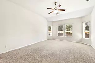 1217 Daylily Loop, Georgetown, TX 78626 - Photo 14