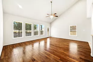 1217 Daylily Loop, Georgetown, TX 78626 - Photo 4