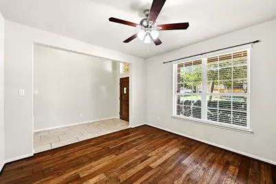 1217 Daylily Loop, Georgetown, TX 78626 - Photo 22