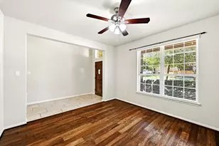 1217 Daylily Loop, Georgetown, TX 78626 - Photo 22
