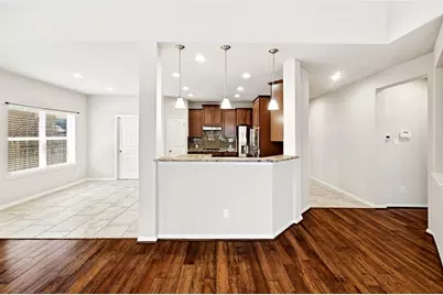 1217 Daylily Loop, Georgetown, TX 78626 - Photo 10