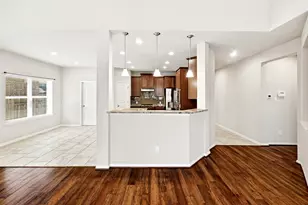 1217 Daylily Loop, Georgetown, TX 78626 - Photo 10
