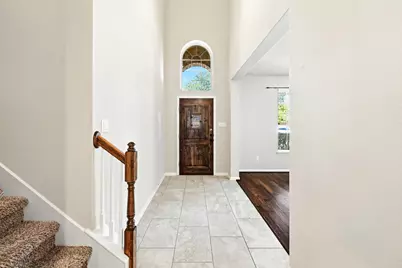 1217 Daylily Loop, Georgetown, TX 78626 - Photo 20