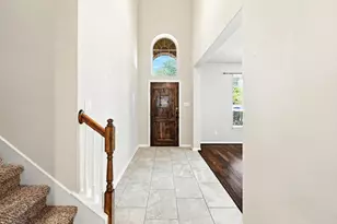 1217 Daylily Loop, Georgetown, TX 78626 - Photo 20