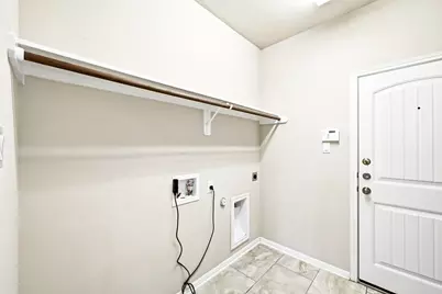 1217 Daylily Loop, Georgetown, TX 78626 - Photo 30