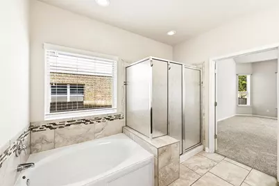 1217 Daylily Loop, Georgetown, TX 78626 - Photo 18
