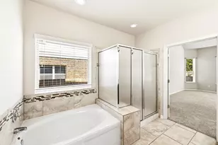 1217 Daylily Loop, Georgetown, TX 78626 - Photo 18