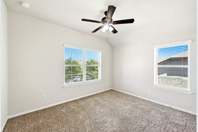 1217 Daylily Loop, Georgetown, TX 78626 - Photo 28