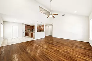 1217 Daylily Loop, Georgetown, TX 78626 - Photo 6