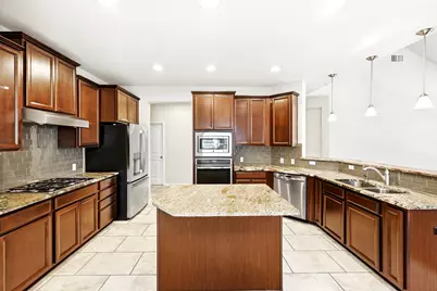 1217 Daylily Loop, Georgetown, TX 78626 - Photo 12