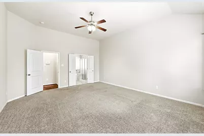 1217 Daylily Loop, Georgetown, TX 78626 - Photo 16