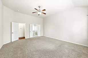 1217 Daylily Loop, Georgetown, TX 78626 - Photo 16