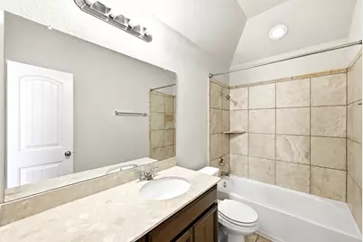 1217 Daylily Loop, Georgetown, TX 78626 - Photo 26