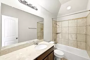 1217 Daylily Loop, Georgetown, TX 78626 - Photo 26