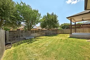 1217 Daylily Loop, Georgetown, TX 78626 - Photo 34