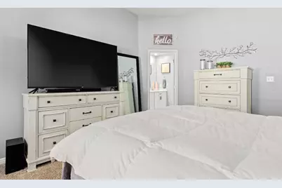 6045 Teodoro Bend, Round Rock, TX 78665 - Photo 12