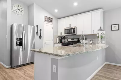 6045 Teodoro Bend, Round Rock, TX 78665 - Photo 10