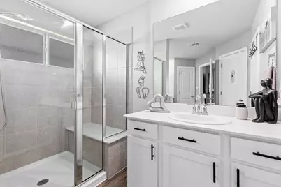 6045 Teodoro Bend, Round Rock, TX 78665 - Photo 14