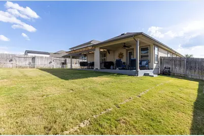 6045 Teodoro Bend, Round Rock, TX 78665 - Photo 26