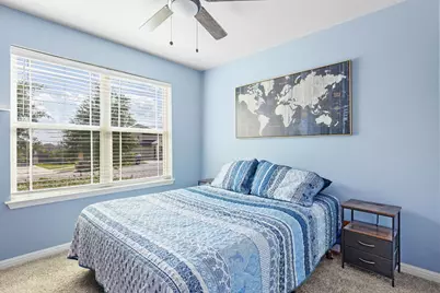 6045 Teodoro Bend, Round Rock, TX 78665 - Photo 16