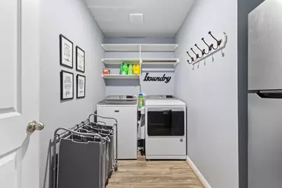 6045 Teodoro Bend, Round Rock, TX 78665 - Photo 24