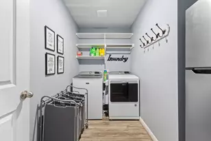 6045 Teodoro Bend, Round Rock, TX 78665 - Photo 24