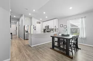 6045 Teodoro Bend, Round Rock, TX 78665 - Photo 1