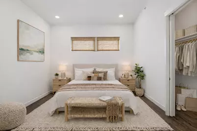 4004 Banister Lane #312, Austin, TX 78704 - Photo 4