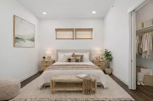 4004 Banister Ln, Austin, TX 78704 - Photo 4