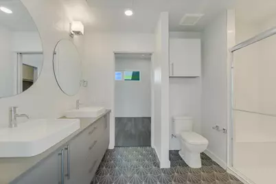 4004 Banister Lane #312, Austin, TX 78704 - Photo 12