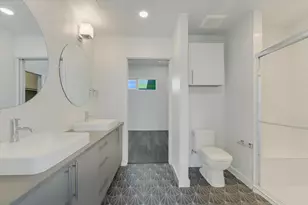 4004 Banister Ln, Austin, TX 78704 - Photo 12