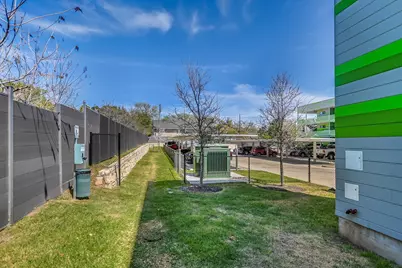 4004 Banister Lane #312, Austin, TX 78704 - Photo 18