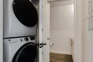 4004 Banister Ln, Austin, TX 78704 - Photo 14