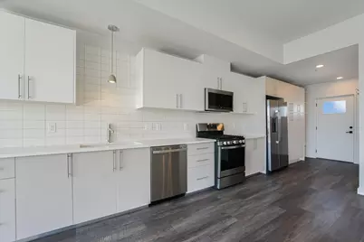 4004 Banister Lane #312, Austin, TX 78704 - Photo 8