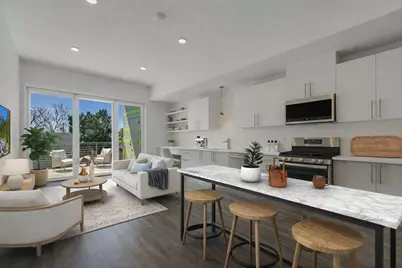 4004 Banister Lane #312, Austin, TX 78704 - Photo 2