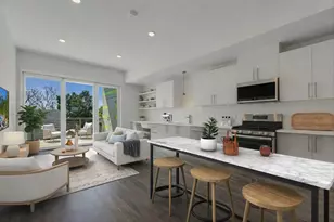 4004 Banister Ln, Austin, TX 78704 - Photo 2