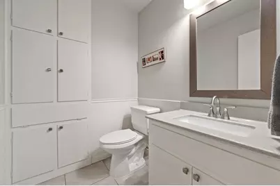 2712 Thrushwood Drive #A, Austin, TX 78757 - Photo 12