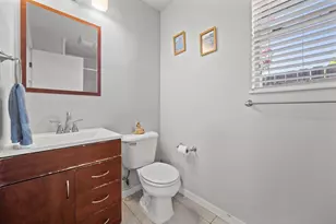2712 Thrushwood Dr, Austin, TX 78757 - Photo 8