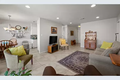 2712 Thrushwood Drive #A, Austin, TX 78757 - Photo 6