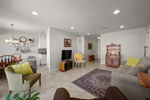 2712 Thrushwood Dr, Austin, TX 78757 - Photo 6